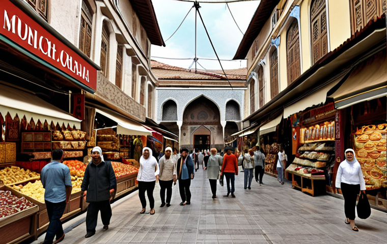 girişim - 이미지 1