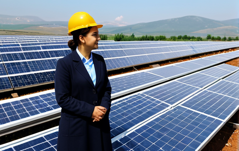 Girişimcilik Dünyasında Gözden Kaçan Fırsatlar: Trendleri Yakalamanın Altın Kuralları 2 girişimcilik - 이미지 1