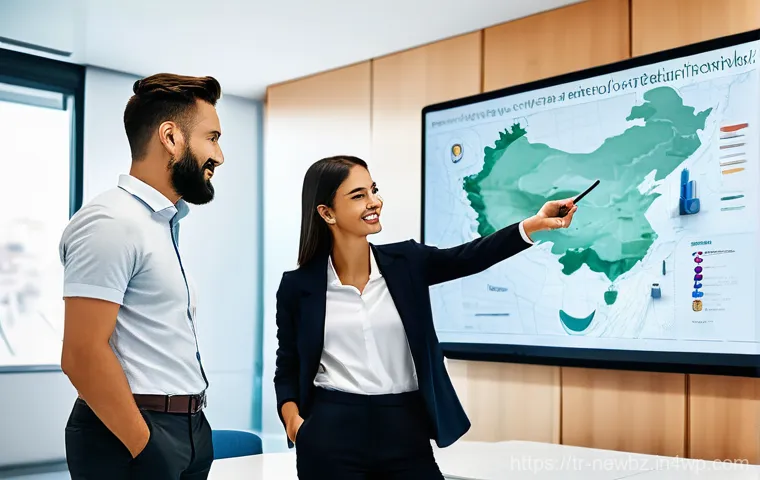 스타트업의 재무 리스크 평가 방법 - **Prompt: Diligent Startup Founder Managing Cash Flow in a Dynamic Turkish Market**
    A focused yo...