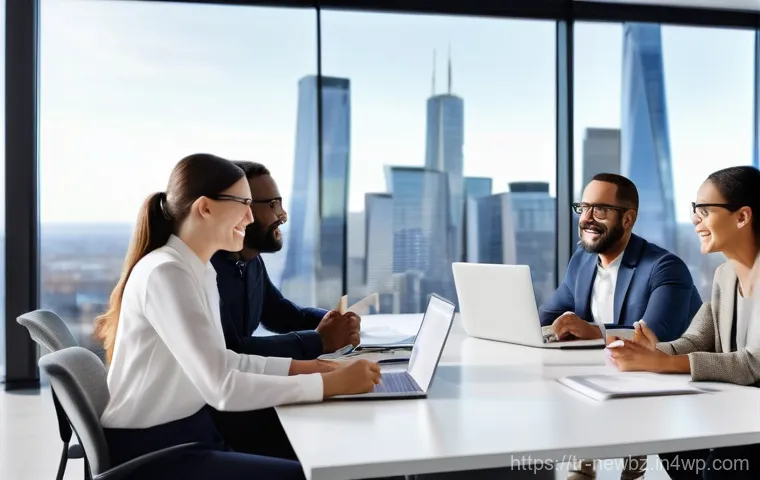 초기 스타트업의 성장 단계와 투자 유치 - **A visionary young entrepreneur, mid-20s, with a determined expression, sketching innovative ideas ... 초기 스타트업의 성장 단계와 투자 유치 - **A visionary young entrepreneur, mid-20s, with a determined expression, sketching innovative ideas ...