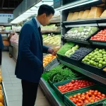 Home 15 스타트업 심사에서 중요하게 고려해야 할 요소 - **Prompt 1: Uncovering Market Needs**