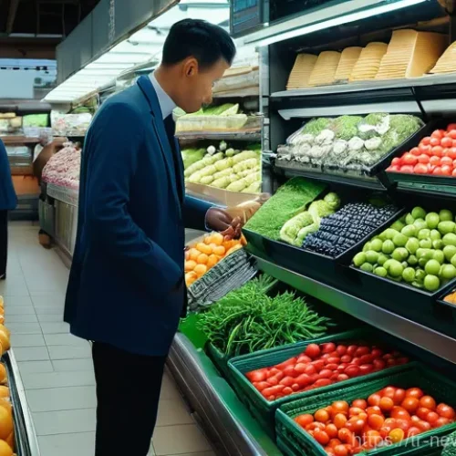 Home 27 스타트업 심사에서 중요하게 고려해야 할 요소 - **Prompt 1: Uncovering Market Needs**