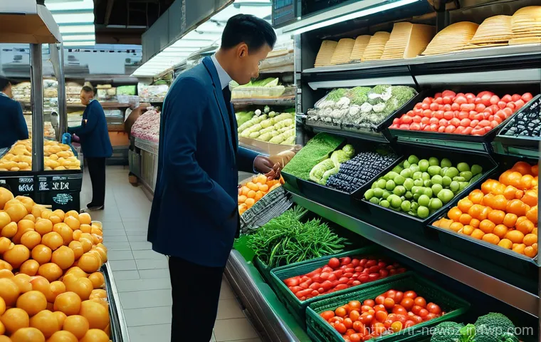 스타트업 심사에서 중요하게 고려해야 할 요소 - **Prompt 1: Uncovering Market Needs**