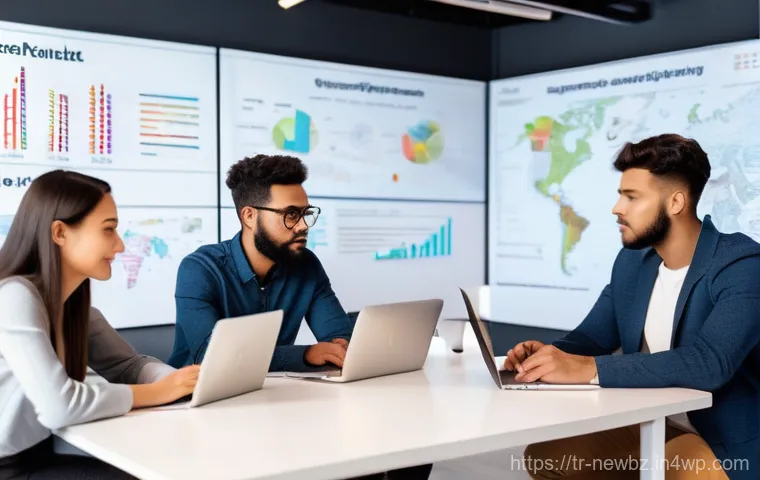 스타트업 심사에서 중요하게 고려해야 할 요소 - **Prompt 1: Uncovering Market Needs** 스타트업 심사에서 중요하게 고려해야 할 요소 - **Prompt 1: Uncovering Market Needs**