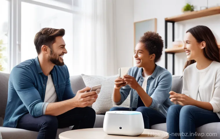 스타트업의 비전과 미션을 효과적으로 전달하기 - **Prompt:** A confident and forward-thinking female entrepreneur, in her late 30s, stands on a glass... 스타트업의 비전과 미션을 효과적으로 전달하기 - **Prompt:** A confident and forward-thinking female entrepreneur, in her late 30s, stands on a glass...