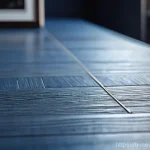 Home 13 초기 스타트업의 투자 유치 시나리오 분석 관련 이미지 1