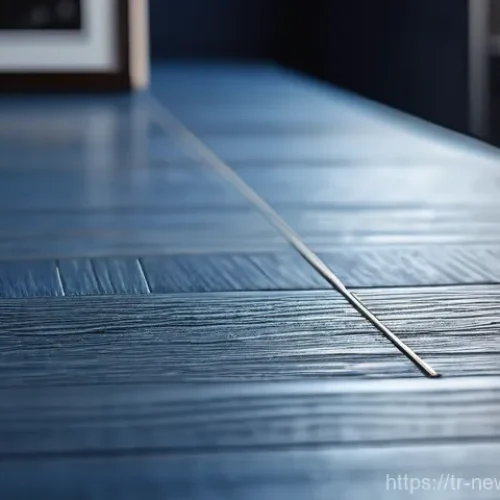 Home 25 초기 스타트업의 투자 유치 시나리오 분석 관련 이미지 1