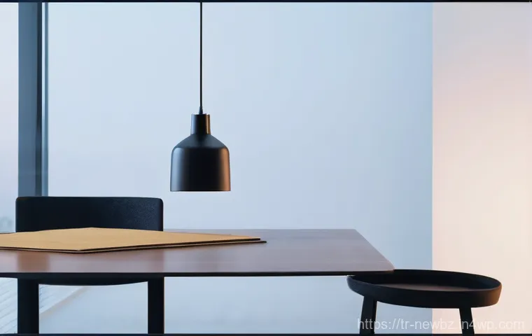 초기 스타트업의 투자 유치 시나리오 분석 이미지 1