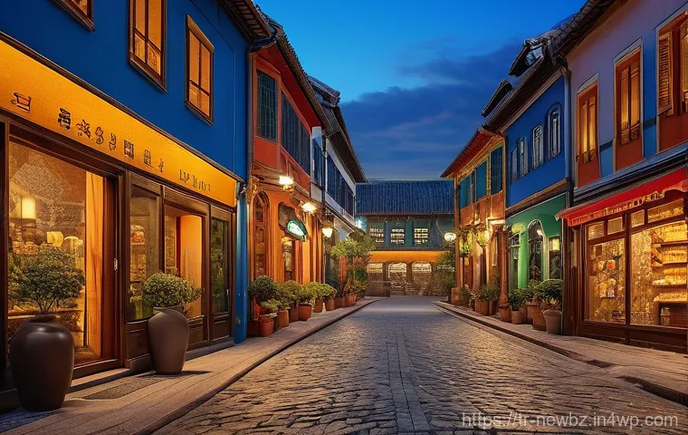 초기 스타트업의 투자 유치 시나리오 분석 이미지 2