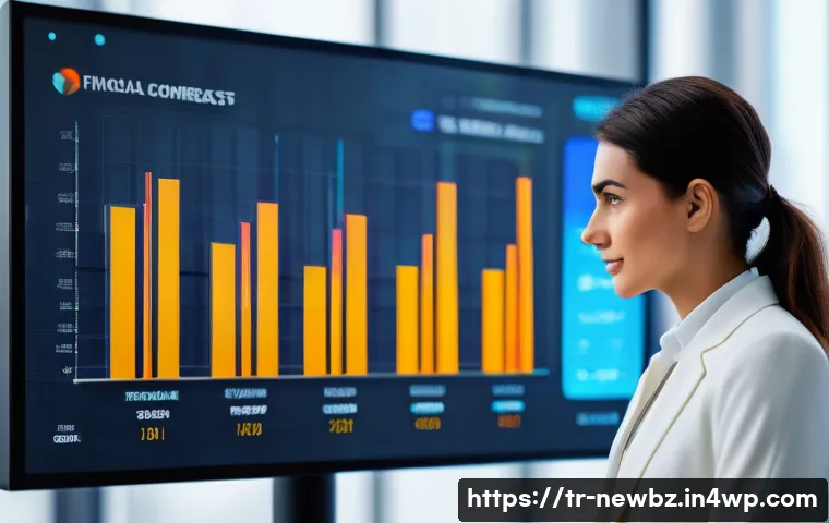 Yatırımcıları Etkileyen İş Planı Hazırlamanın 7 Altın Kuralı 3 스타트업 투자자에게 어필하는 비즈니스 계획 작성법 관련 이미지 1