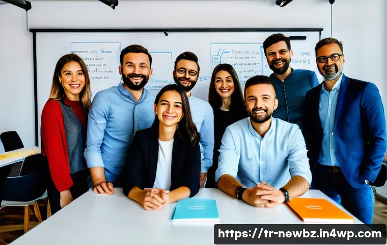 Yatırımcıları Etkileyen İş Planı Hazırlamanın 7 Altın Kuralı 4 스타트업 투자자에게 어필하는 비즈니스 계획 작성법 관련 이미지 2