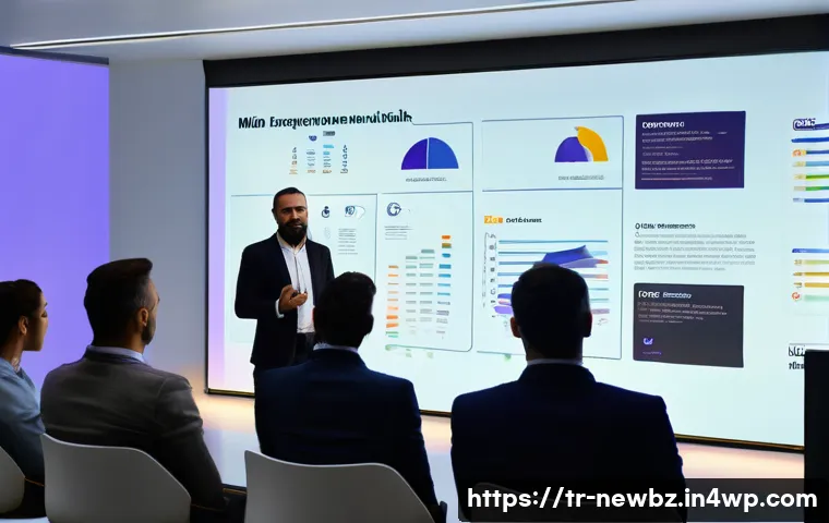 Başarılı Startup Pitching İçin 7 Etkili Hikaye Anlatımı Tüyosu 3 성공적인 스타트업 피칭을 위한 스토리텔링 기법 관련 이미지 1