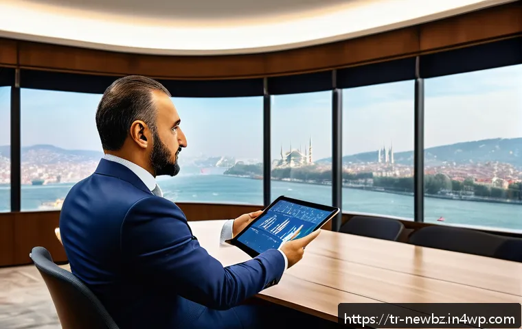 Başarılı Bir Startup İçin Etkili Varlık ve Borç Yönetimi Rehberi 3 초기 스타트업의 자산 및 부채 관리 방법 관련 이미지 1