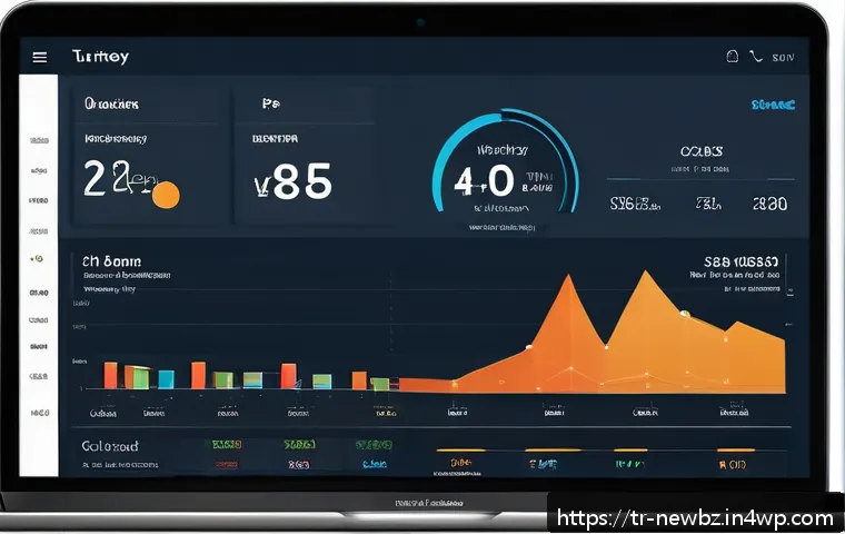 Başarılı Bir Startup İçin Etkili Varlık ve Borç Yönetimi Rehberi 4 초기 스타트업의 자산 및 부채 관리 방법 관련 이미지 2